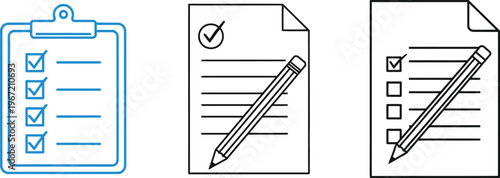 Pink string lights a festive and decorative illumination arrangement