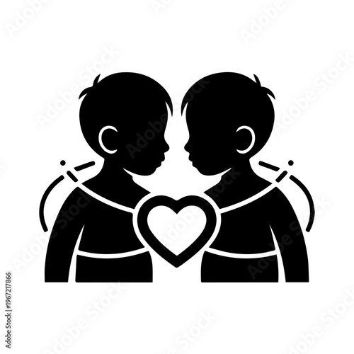 World Conjoined Twins Day