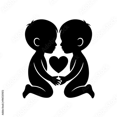 World Conjoined Twins Day