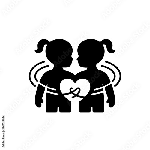 World Conjoined Twins day