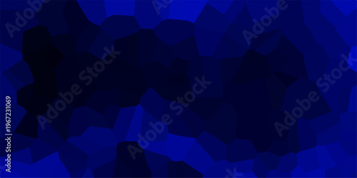 Abstract crystalized broken glass and lines background. Pastel light mint colors stone tile pattern. Cement kitchen decor. Mint marble bath floor. Fabric vintage print. vector illustration.