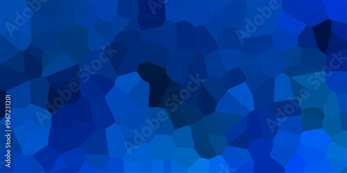 Abstract crystalized broken glass and lines background. Pastel light mint colors stone tile pattern. Cement kitchen decor. Mint marble bath floor. Fabric vintage print. vector illustration.