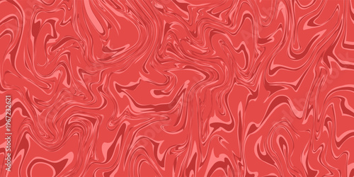 Abstract art of beautiful paint of marble for texture background and design.eps.10