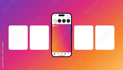 set of usb flash memory