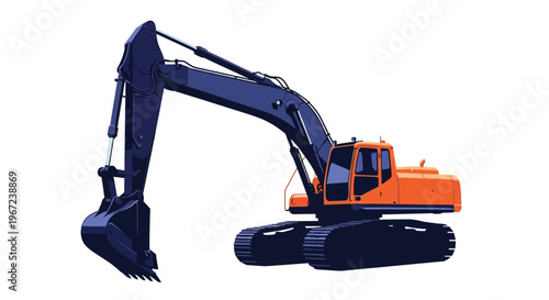 International tea day celebration with teapot cup and floral decorations