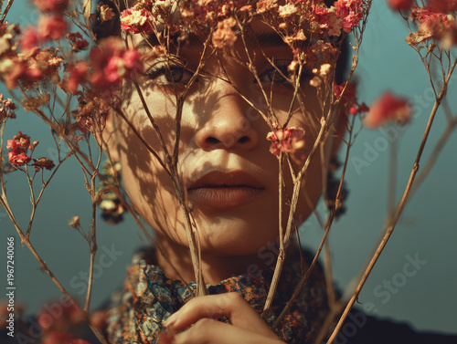 stock image --ar 4:3 --v 7 Job ID: 3bfc4ee6-d0d2-49d2-bb35-81ca42fcd3a3