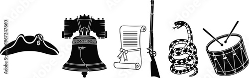 Road construction and city infrastructure icons set highway tunnel traffic light crane building barrier street lamp vector illustration collection