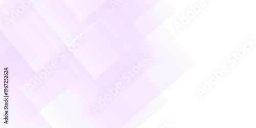 Modern abstract gradient light blue abstract background with geometric lines. Background abstract purple sky. Abstract light blue gradient background with modern seamless lines. 