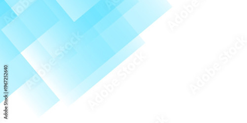 Modern abstract gradient light blue abstract background with geometric lines. Background abstract purple sky. Abstract light blue gradient background with modern seamless lines. 