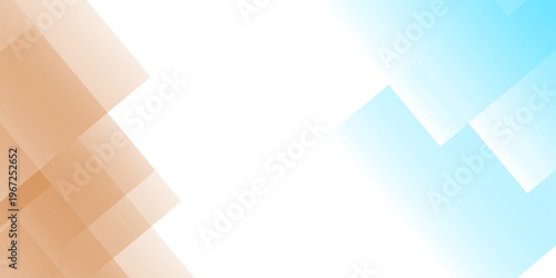 Modern abstract gradient light blue abstract background with geometric lines. Background abstract purple sky. Abstract light blue gradient background with modern seamless lines. 