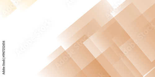 Modern abstract gradient light blue abstract background with geometric lines. Background abstract purple sky. Abstract light blue gradient background with modern seamless lines. 