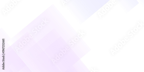 Modern abstract gradient light blue abstract background with geometric lines. Background abstract purple sky. Abstract light blue gradient background with modern seamless lines. 
