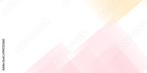 Modern abstract gradient light blue abstract background with geometric lines. Background abstract purple sky. Abstract light blue gradient background with modern seamless lines. 