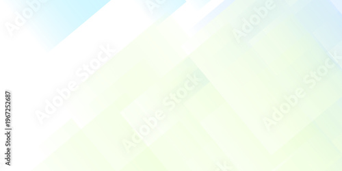 Modern abstract gradient light blue abstract background with geometric lines. Background abstract purple sky. Abstract light blue gradient background with modern seamless lines. 