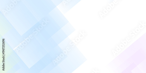 Modern abstract gradient light blue abstract background with geometric lines. Background abstract purple sky. Abstract light blue gradient background with modern seamless lines. 