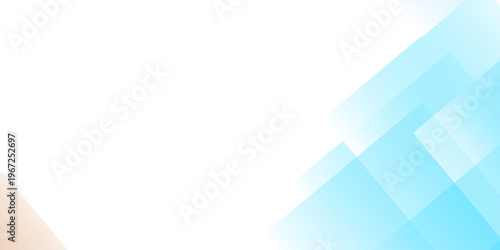 Modern abstract gradient light blue abstract background with geometric lines. Background abstract purple sky. Abstract light blue gradient background with modern seamless lines. 