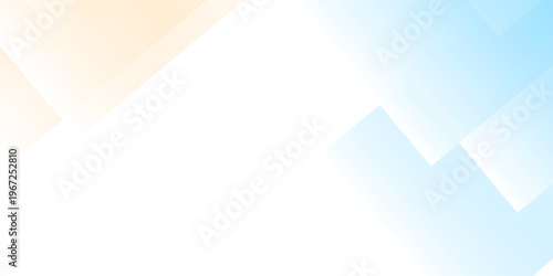 Modern abstract gradient light blue abstract background with geometric lines. Background abstract purple sky. Abstract light blue gradient background with modern seamless lines. 