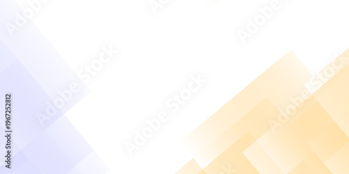 Modern abstract gradient light blue abstract background with geometric lines. Background abstract purple sky. Abstract light blue gradient background with modern seamless lines. 