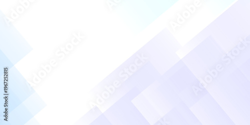 Modern abstract gradient light blue abstract background with geometric lines. Background abstract purple sky. Abstract light blue gradient background with modern seamless lines. 