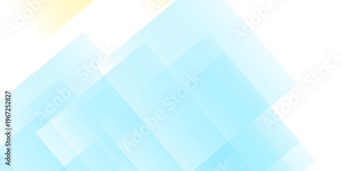 Modern abstract gradient light blue abstract background with geometric lines. Background abstract purple sky. Abstract light blue gradient background with modern seamless lines. 