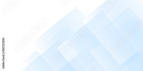 Modern abstract gradient light blue abstract background with geometric lines. Background abstract purple sky. Abstract light blue gradient background with modern seamless lines. 