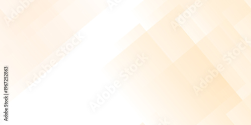 Modern abstract gradient light blue abstract background with geometric lines. Background abstract purple sky. Abstract light blue gradient background with modern seamless lines. 