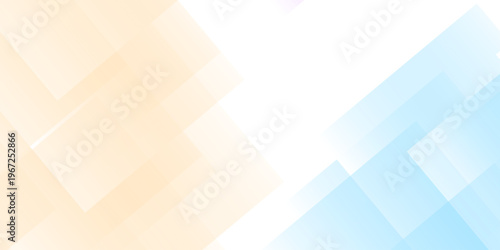 Modern abstract gradient light blue abstract background with geometric lines. Background abstract purple sky. Abstract light blue gradient background with modern seamless lines. 