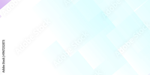 Modern abstract gradient light blue abstract background with geometric lines. Background abstract purple sky. Abstract light blue gradient background with modern seamless lines. 