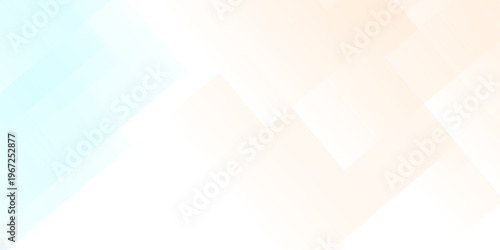 Modern abstract gradient light blue abstract background with geometric lines. Background abstract purple sky. Abstract light blue gradient background with modern seamless lines. 