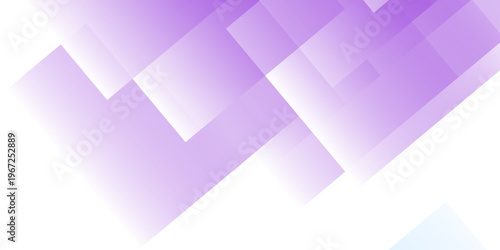 Modern abstract gradient light blue abstract background with geometric lines. Background abstract purple sky. Abstract light blue gradient background with modern seamless lines. 