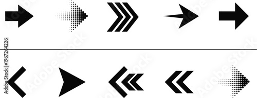 Premium Collection of Laurel Wreath Vector Silhouettes Featuring Various Elegant Wheat and Leaf Circular Frames for Award Recognition Luxury Branding and Classical Greek Olympic Victory Symbols