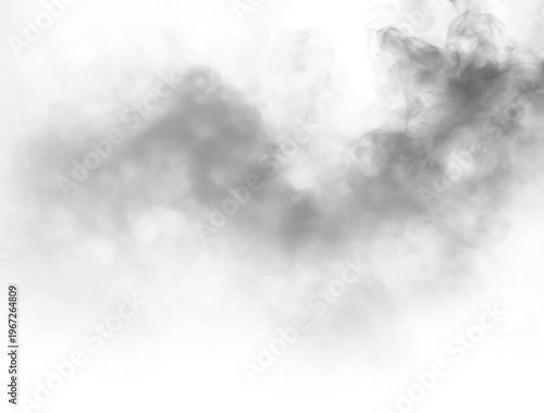 Mystical Swirling Smoke in Darkness
Elegant Smoke Flow Abstract Background
Dramatic Smoke Effect with Light Contrast
Floating Smoke with Soft Lighting
Dark Atmospheric Smoke Background