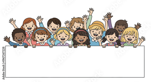 A stylized honeybee rests upon a golden honeycomb structure