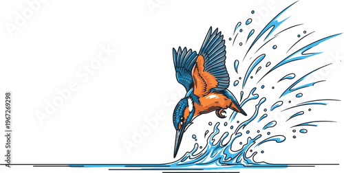 Adobe Illustrator Artwork