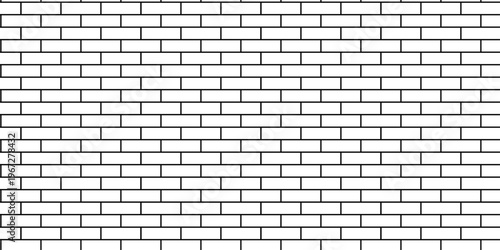 Masonry brickwork wall block white concrete stucco. isolated cement wall row urban interior limestone Texture. brick faced home and kitchen vintage wallpaper background.