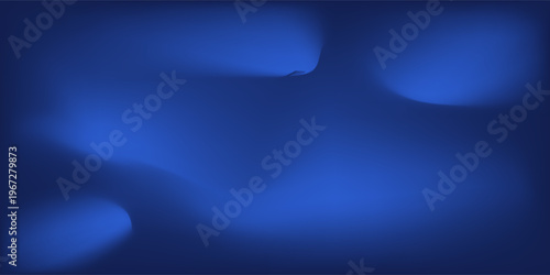 abstract blue background are light pattern with the gradient is the with floor wall metal texture soft tech diagonal background black dark clean modern.
