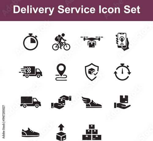 Adobe Illustrator Artwork