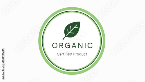 Commemorate Earth Day, 22 April., with a commitment to environmental stewardship, selecting organic certified products that promote ecological balance and well-being
