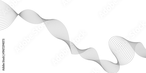 An abstract white background featuring delicate white wings and feathers alongside a single shiny silver metal spoon isolated as a clean kitchen utensil tool