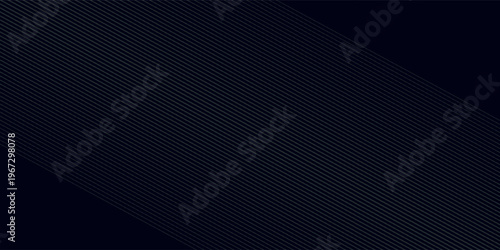 Futuristic abstract background with green arrow-shaped lines on a dark backdrop. Perfect for tech, gaming, esports, and digital interfaces. eps10