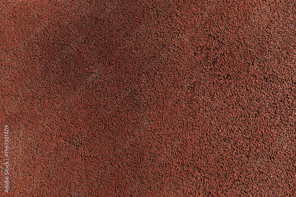 Fototapeta premium Abstract textured rubber surface background, rough pattern and minimal composition.