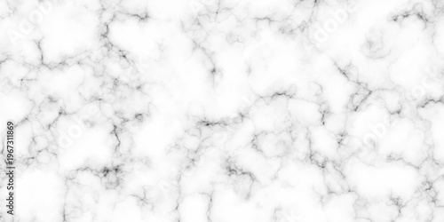 Luxury white and black background rock closeup limestone marble glossy wall, floor tiles slab natural surface limestone marble texture. granite luxury stone smooth polish rough texture wallpaper.