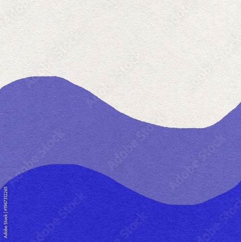 abstract blue background
