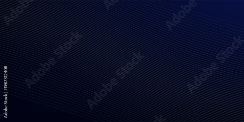 Futuristic abstract background with green arrow-shaped lines on a dark backdrop. Perfect for tech, gaming, esports, and digital interfaces. eps10