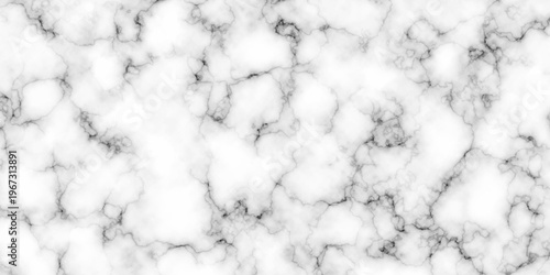 Luxury white and black background rock closeup limestone marble glossy wall, floor tiles slab natural surface limestone marble texture. granite luxury stone smooth polish rough texture wallpaper.
