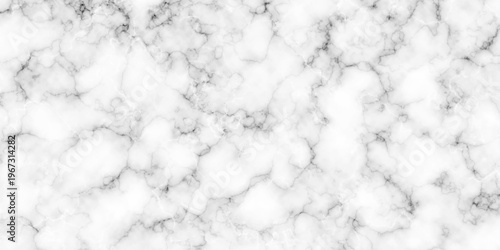 Luxury white and black background rock closeup limestone marble glossy wall, floor tiles slab natural surface limestone marble texture. granite luxury stone smooth polish rough texture wallpaper.