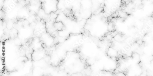 Luxury white and black background rock closeup limestone marble glossy wall, floor tiles slab natural surface limestone marble texture. granite luxury stone smooth polish rough texture wallpaper.