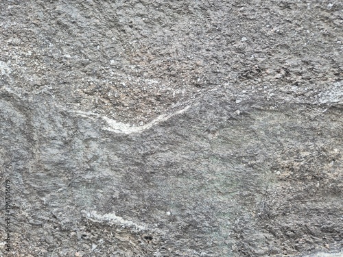 Rock