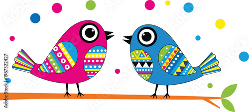 Military rank insignia collection featuring US army chevrons stripes american flag patches soldier badge cad drawing flat vector illustration design.