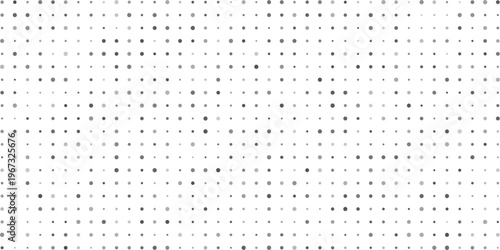 Abstract dark textured background with subtle organic patterns and fluid shapes for graphic design and digital art applications